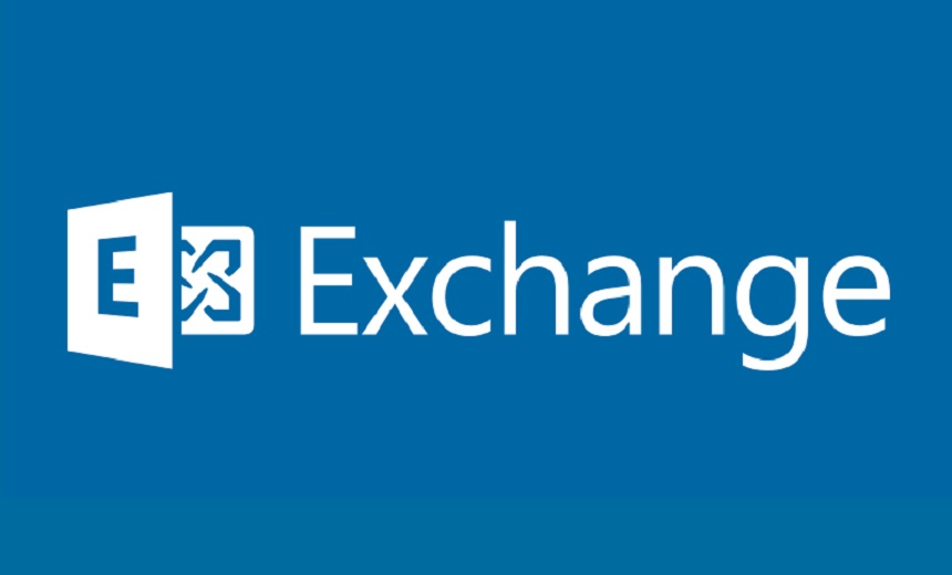 Hơn 1.900 máy chủ Microsoft Exchange đang bị tấn công bởi các lỗ hổng ProxyShell